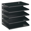 img-3a793fa1-aca1-434a-be7d-43b6e05b0e44.png