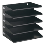 img-3a793fa1-aca1-434a-be7d-43b6e05b0e44.png