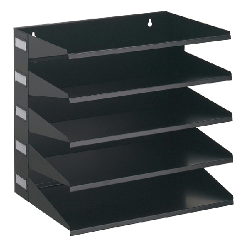 img-3a793fa1-aca1-434a-be7d-43b6e05b0e44.png