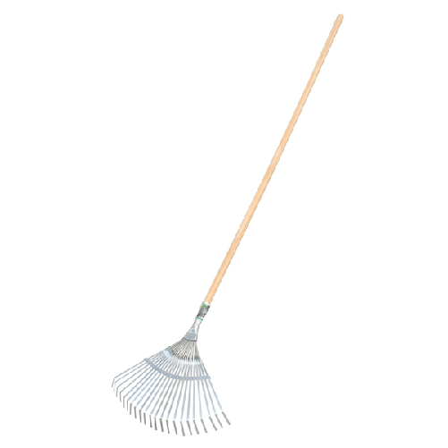 img-4a82bc66-e145-44d8-914e-d682f0afa9f5.png