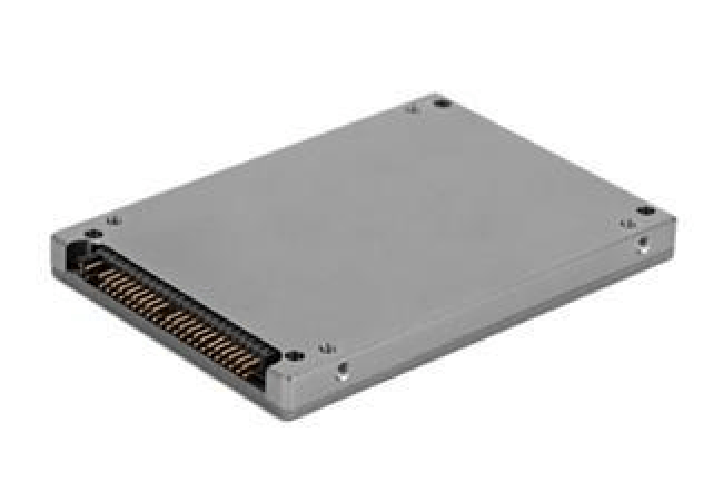 CoreParts MSD-PA25.6-064MS drives allo stato solido 64 GB 2.5" IDE MLC