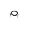 Vivolink-PROAUDJACK10-cavo-audio-10-m-6.35mm-Nero--Jack-Cable-Black---.---Warranty--144M-