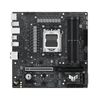Asus-Mb-Amd-B850Mpl-Ddr5-Tuf-Gaming-B850M-Plus-Am5-B850-Usb-Mb-M2-Sata