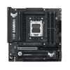 Asus-Mb-Amd-B850Mpl-Ddr5-Tuf-Gaming-B850M-Plus-Am5-B850-Usb-Mb-M2-Sata