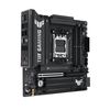 Asus-Mb-Amd-B850Mpl-Ddr5-Tuf-Gaming-B850M-Plus-Am5-B850-Usb-Mb-M2-Sata