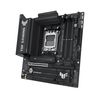 Asus-Mb-Amd-B850Mpl-Ddr5-Tuf-Gaming-B850M-Plus-Am5-B850-Usb-Mb-M2-Sata
