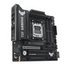 Asus-Mb-Amd-B850Mpl-Ddr5-Tuf-Gaming-B850M-Plus-Am5-B850-Usb-Mb-M2-Sata