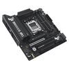 Asus-Mb-Amd-B850Mpl-Ddr5-Tuf-Gaming-B850M-Plus-Am5-B850-Usb-Mb-M2-Sata