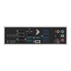 Asus-Mb-Amd-B850Mpl-Ddr5-Tuf-Gaming-B850M-Plus-Am5-B850-Usb-Mb-M2-Sata