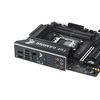 Asus-Mb-Amd-B850Mpl-Ddr5-Tuf-Gaming-B850M-Plus-Am5-B850-Usb-Mb-M2-Sata