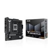Asus-Mb-Amd-B850Mpl-Ddr5-Tuf-Gaming-B850M-Plus-Am5-B850-Usb-Mb-M2-Sata