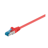 Microconnect-SFTP6A015R-cavo-di-rete-Rosso-15-m-Cat6a-S-FTP-S-STP--S-FTP-CAT6A-15M-Red-LSZH---PIMF-Pairs-in-metal-foil--