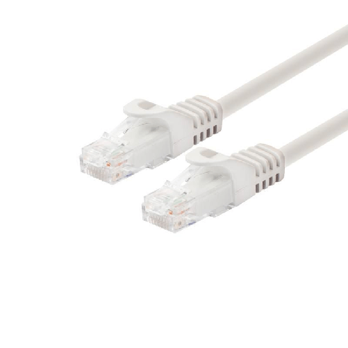 PATCH-CABLE-CAT6A---U-UTP-----LSOH---7M-IVORY---Warranty-24M