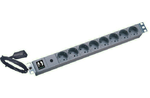 Power-Strip
