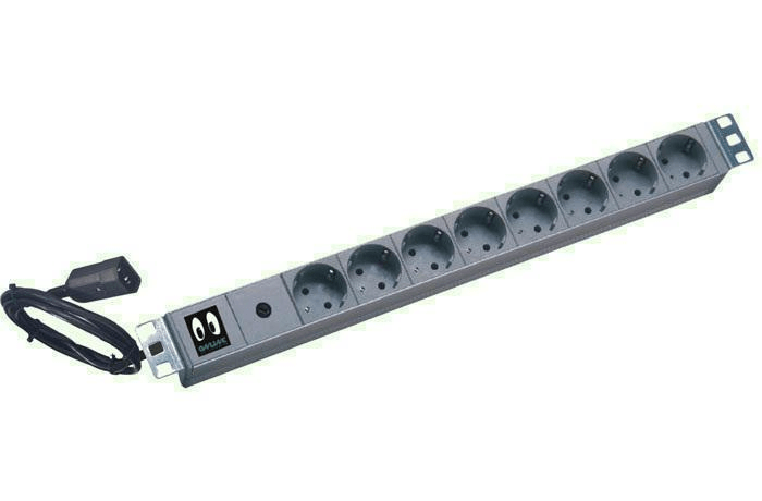 Power-Strip