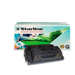 STARLINE TONER RIC. X HP P4014/P4015 Series