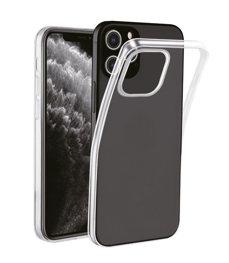 Vivanco-Super-Slim-Handy-Protection-House-155-cm--61----Copertura-trasparente--SSCVVIPH12M-PT-