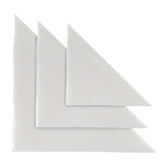 img-c5e08386-7af7-4cb4-95c8-a53116c5d931.png