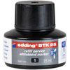 edding-edding-Boardmar.-nero-25ml-nero