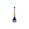 edding-edding-Boardmar.-nero-25ml-nero