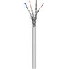 Intellinet-705035-cavo-di-rete-Grigio-305-m-Cat6a-S-FTP--S-STP-