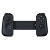 RAZER-KISHI-V2-USB-C-GAMING-CONTROLLER