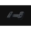 RAZER-KISHI-V2-USB-C-GAMING-CONTROLLER