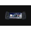 RAZER-KISHI-V2-USB-C-GAMING-CONTROLLER