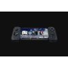RAZER-KISHI-V2-USB-C-GAMING-CONTROLLER