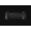 RAZER-KISHI-V2-USB-C-GAMING-CONTROLLER
