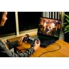 RAZER-KISHI-V2-USB-C-GAMING-CONTROLLER