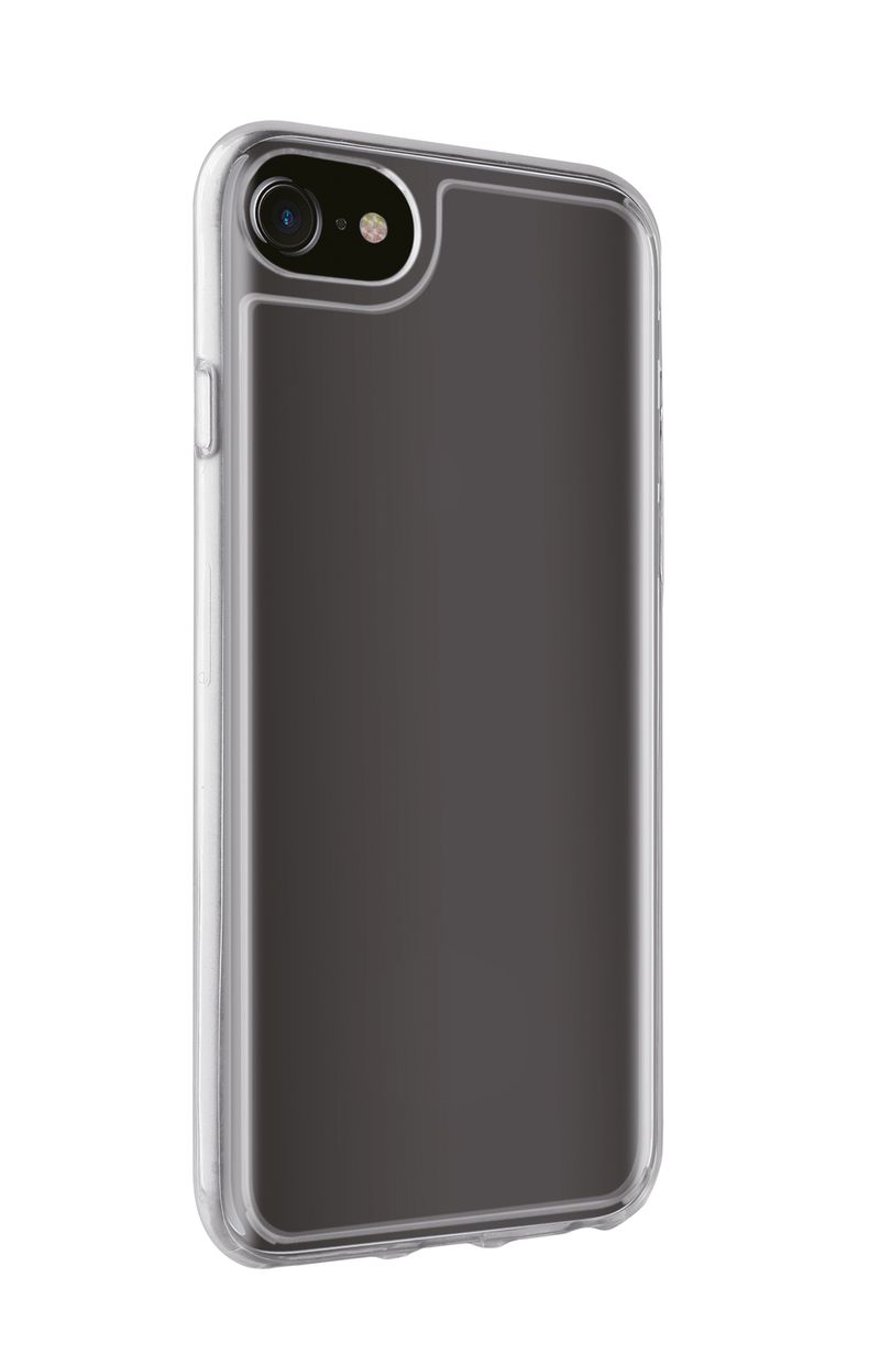 Vivanco-Safe-and-Fastery-Handy-Protection-House-119-cm--47----Copertura-traslucida--SASCVVIPHSET-