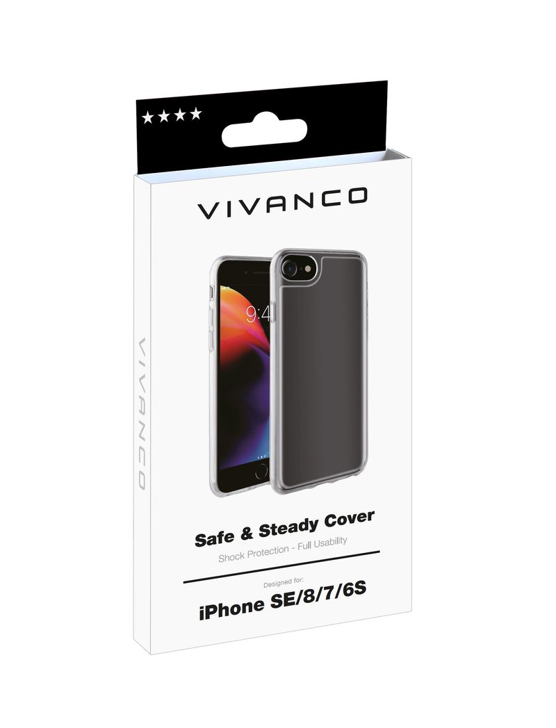 Vivanco-Safe-and-Fastery-Handy-Protection-House-119-cm--47----Copertura-traslucida--SASCVVIPHSET-