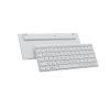 Microsoft-Designer-Compact-tastiera-Bluetooth-QWERTZ-Tedesco-Bianco