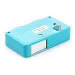 Lanview LVO280892 kit per la pulizia Fibra ottica Penna/panno per la pulizia