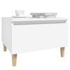 Tavolino-Bianco-50x46x35-cm-in-Legno-Multistrato