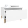 Tavolino-Bianco-50x46x35-cm-in-Legno-Multistrato