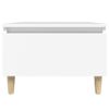 Tavolino-Bianco-50x46x35-cm-in-Legno-Multistrato