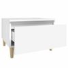 Tavolino-Bianco-50x46x35-cm-in-Legno-Multistrato
