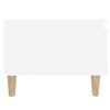 Tavolino-Bianco-50x46x35-cm-in-Legno-Multistrato