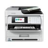 EPSON-WorkForce-Pro-WF-M5899DWF-DIN-A4-4in1-SOLO-bk--PCL-PS3-ADF