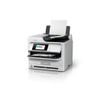 EPSON-WorkForce-Pro-WF-M5899DWF-DIN-A4-4in1-SOLO-bk--PCL-PS3-ADF