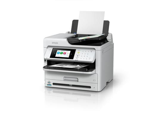 EPSON-WorkForce-Pro-WF-M5899DWF-DIN-A4-4in1-SOLO-bk--PCL-PS3-ADF