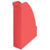 LEITZ-Portariviste-in-A4-rosso-Leitz-Recycle