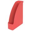 LEITZ-Portariviste-in-A4-rosso-Leitz-Recycle
