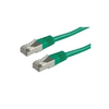 ROLINE-S-FTP-Cat.6-1.5m-cavo-di-rete-Verde-15-m-Cat6-S-FTP--S-STP---Roline-CAT6-S-FTP-PimF-CU-Ethernet-Cable-Green-1.5m