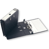 Cartella-sospesa-ELBA-Rado-75-cm-nera