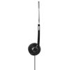 Hama-Slight-Cuffie-Cablato-A-Padiglione-MUSICA-Nero--Hama-Slight-Headphones-3.5mm-Jack-Adjustable-Headband-