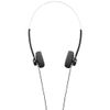 Hama-Slight-Cuffie-Cablato-A-Padiglione-MUSICA-Nero--Hama-Slight-Headphones-3.5mm-Jack-Adjustable-Headband-