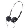 Hama-Slight-Cuffie-Cablato-A-Padiglione-MUSICA-Nero--Hama-Slight-Headphones-3.5mm-Jack-Adjustable-Headband-